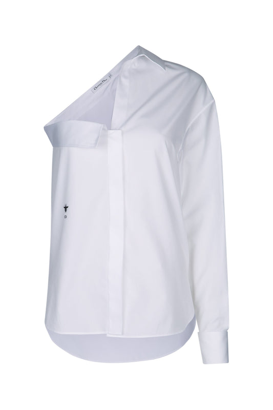 CAMICIA_BIANCA_SOLO_UNA_MANICAA_521B70A3356_0100_Image_1