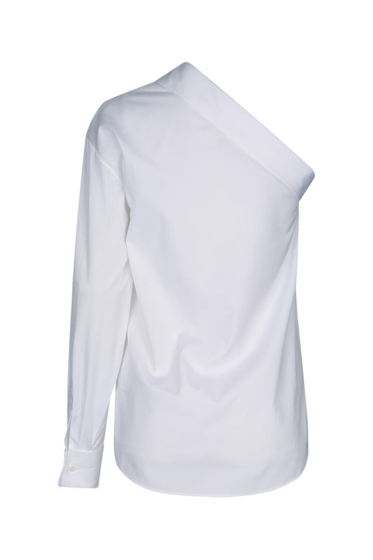 CAMICIA_BIANCA_SOLO_UNA_MANICAA_521B70A3356_0100_Image_2