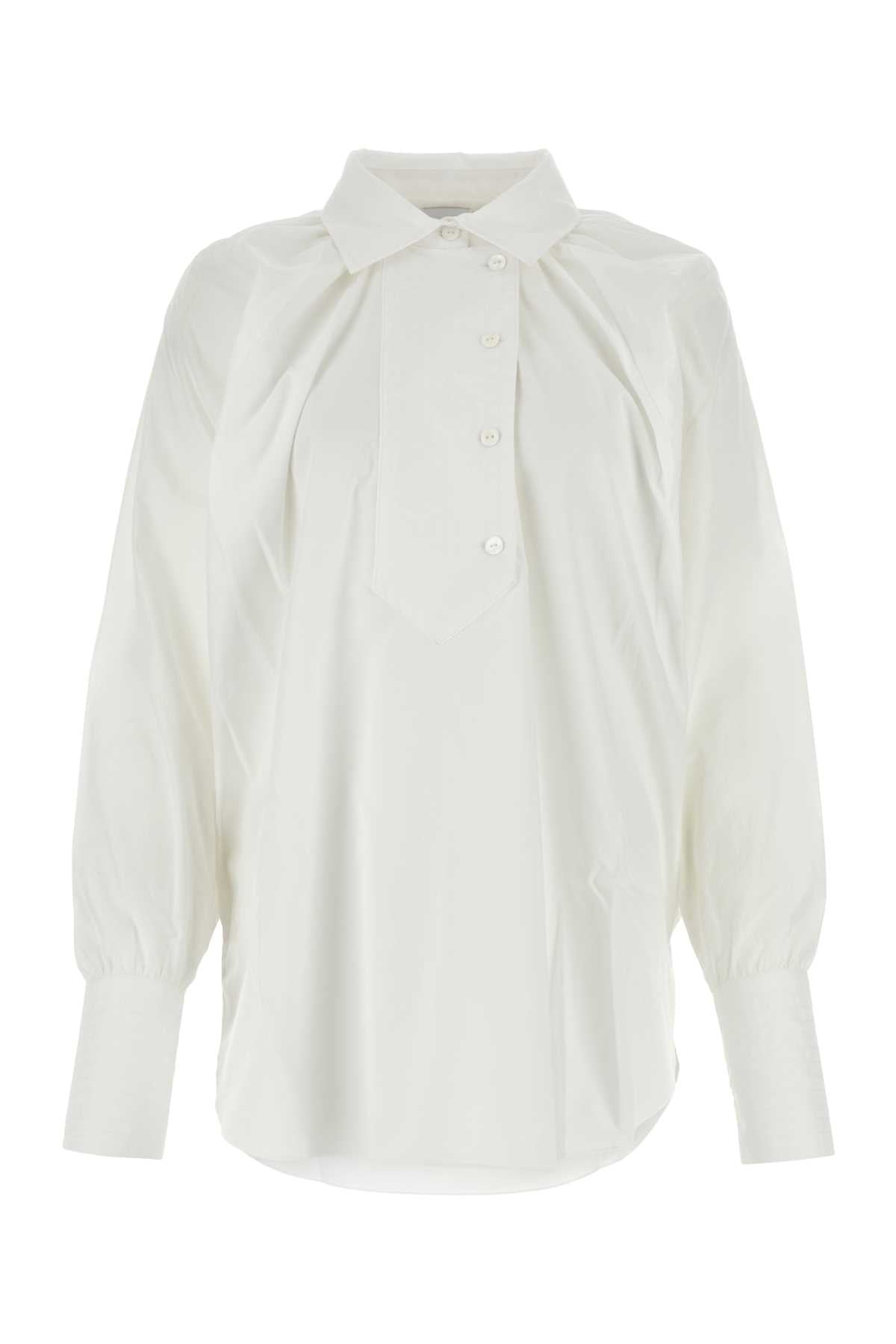 CAMICIA_BL0310017_001W_Image_1