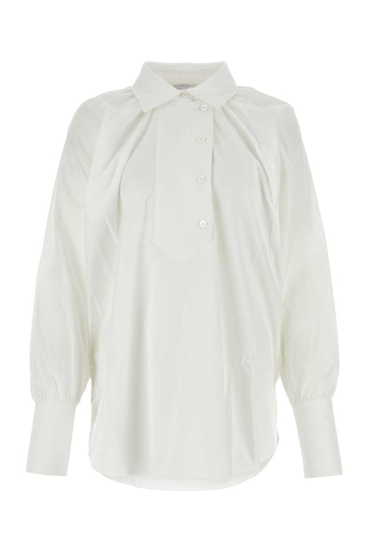 CAMICIA_BL0310017_001W_Image_1