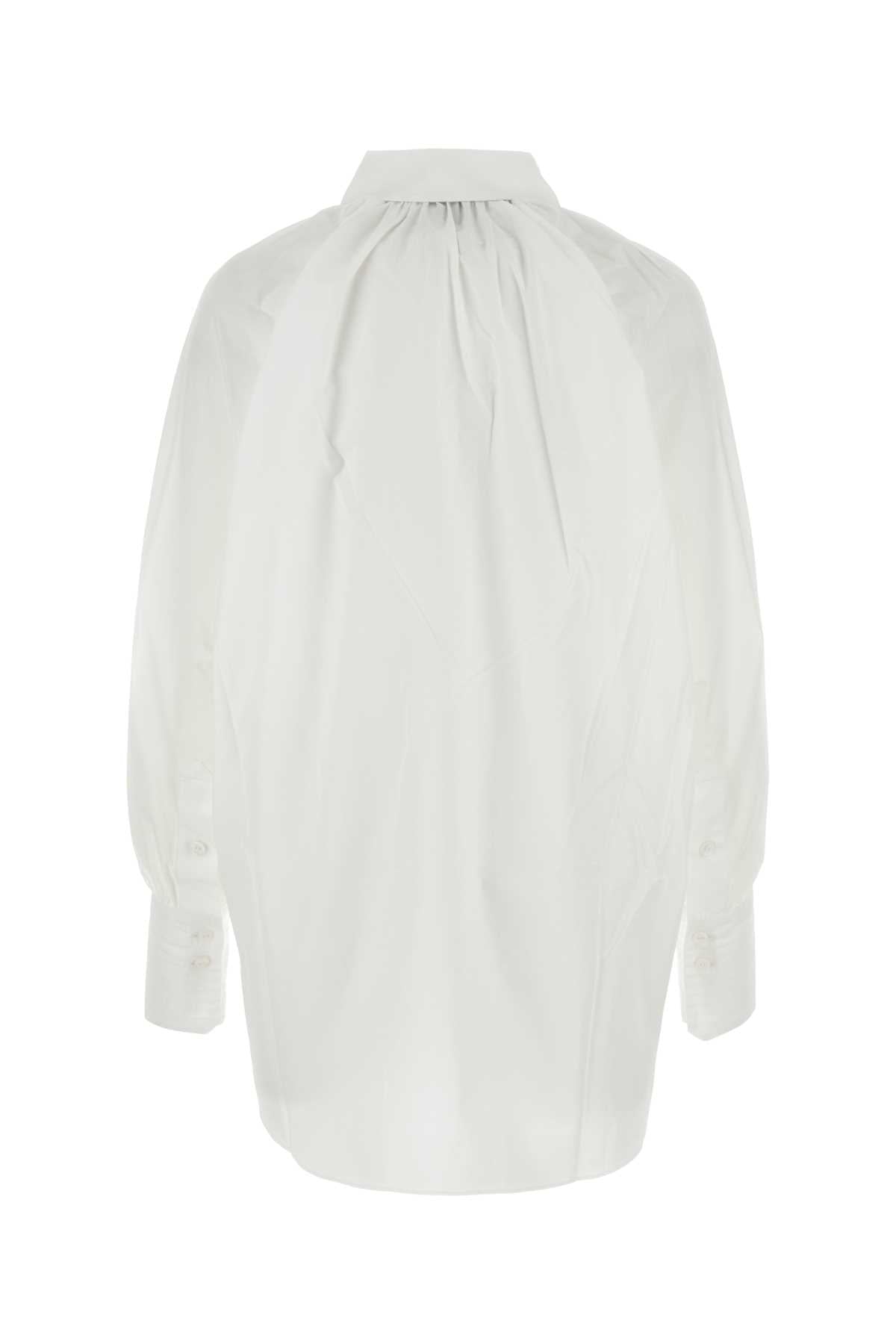 CAMICIA_BL0310017_001W_Image_2