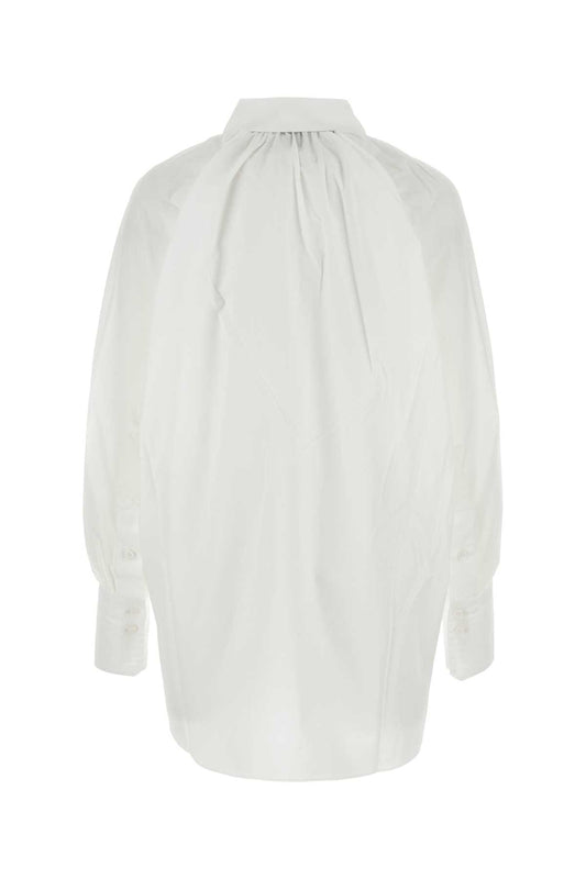 CAMICIA_BL0310017_001W_Image_2