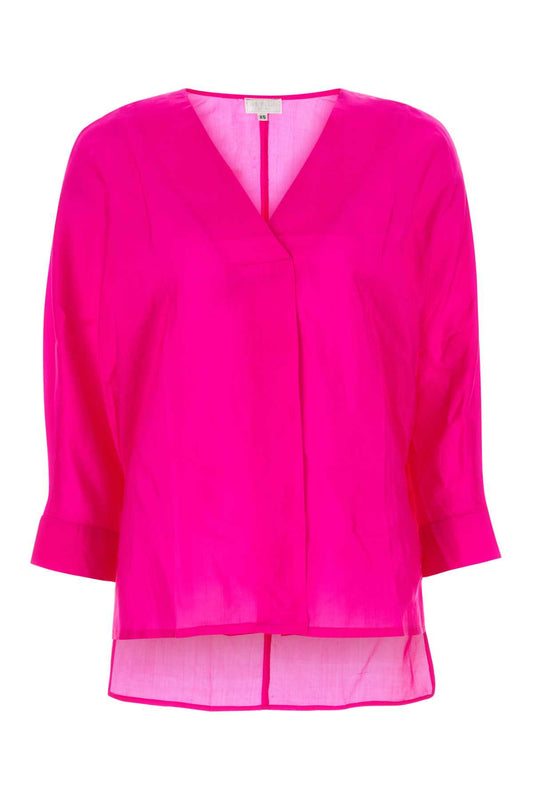 CAMICIA_BLUSAINDOCHINE_L567_Image_1