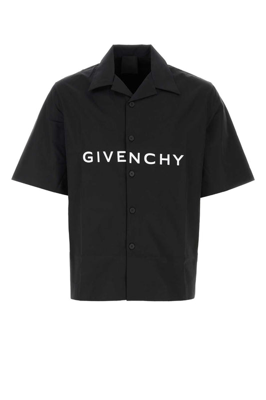 CAMICIA_BM60T51YC8_001_Image_1