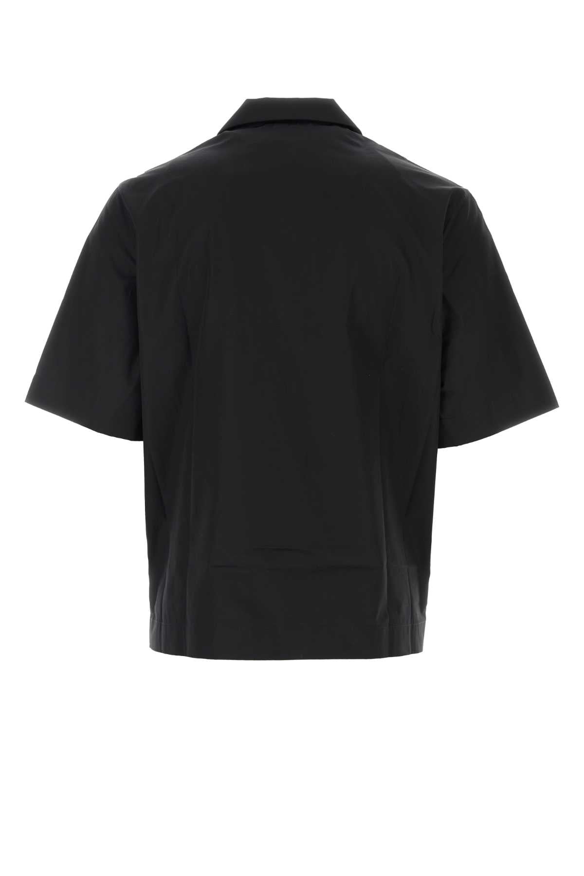 CAMICIA_BM60T51YC8_001_Image_2