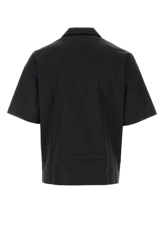 CAMICIA_BM60T51YC8_001_Image_2