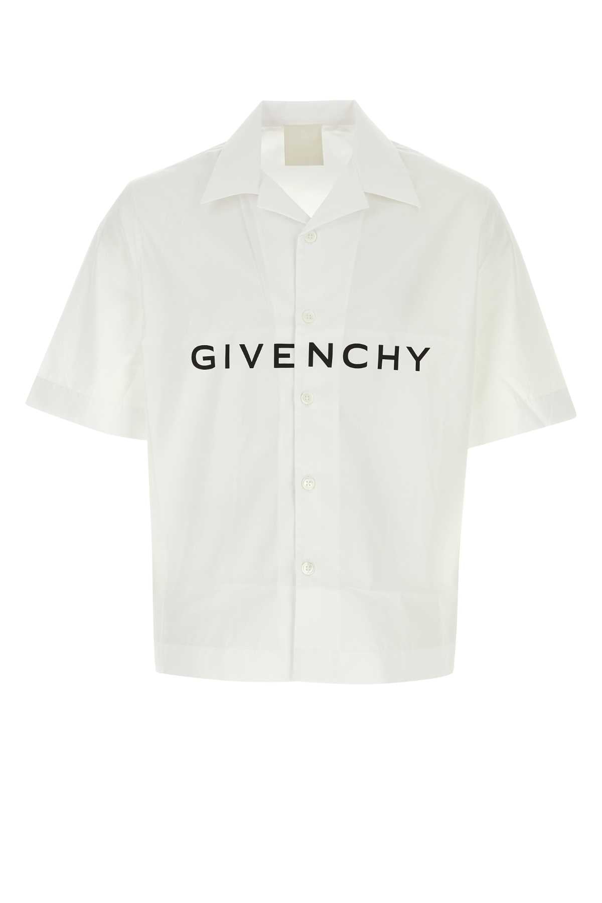 CAMICIA_BM60T51YC8_116_Image_1