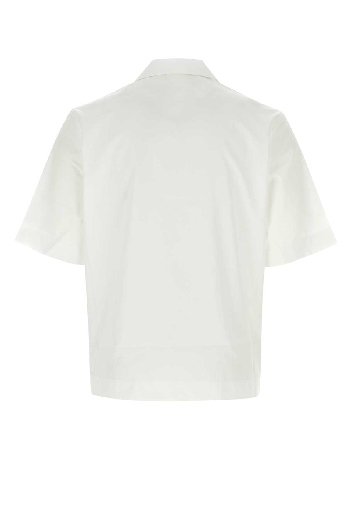 CAMICIA_BM60T51YC8_116_Image_2
