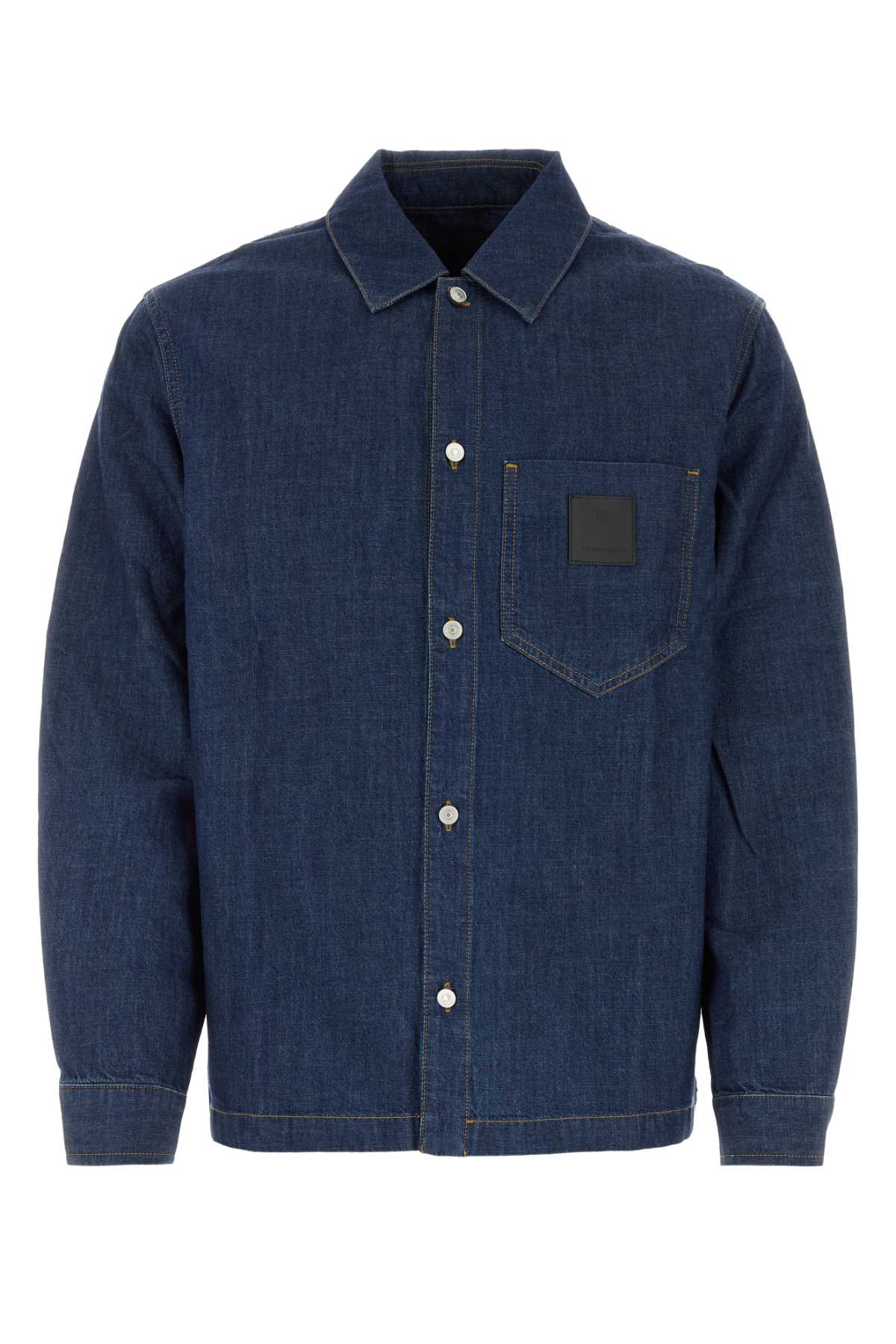 CAMICIA_BM60YY5Y8X_415_Image_1