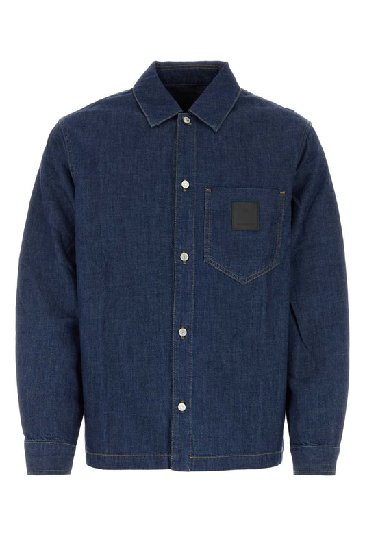 CAMICIA_BM60YY5Y8X_415_Image_1