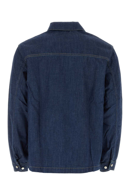 CAMICIA_BM60YY5Y8X_415_Image_2