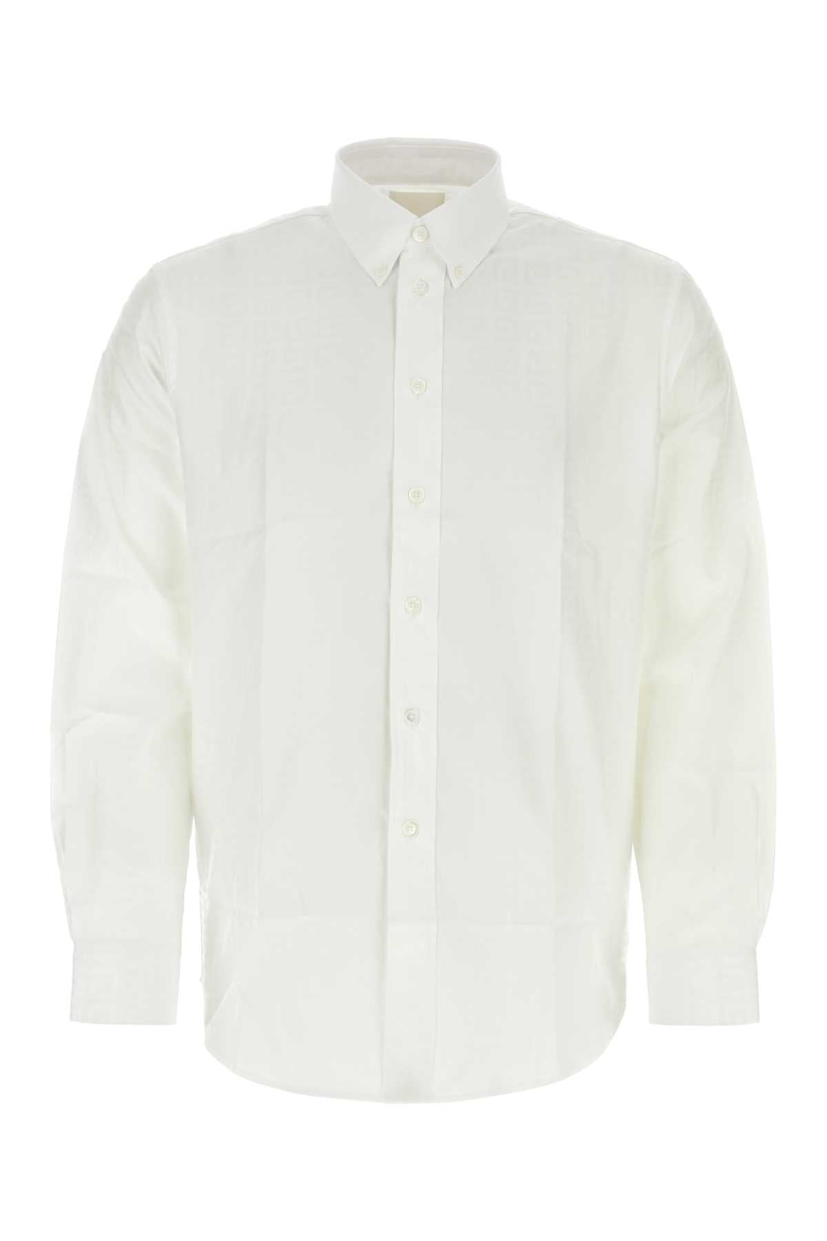 CAMICIA_BM60ZH140C_100_Image_1