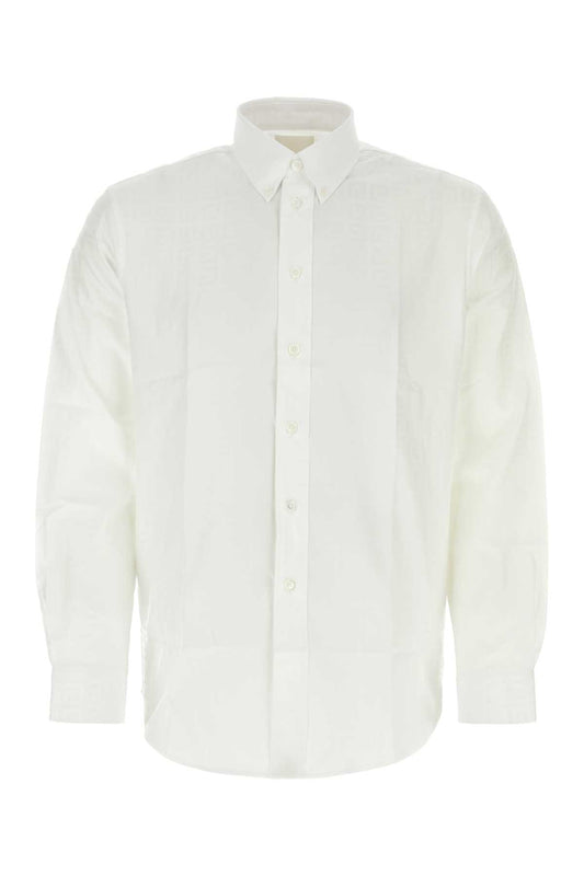 CAMICIA_BM60ZH140C_100_Image_1
