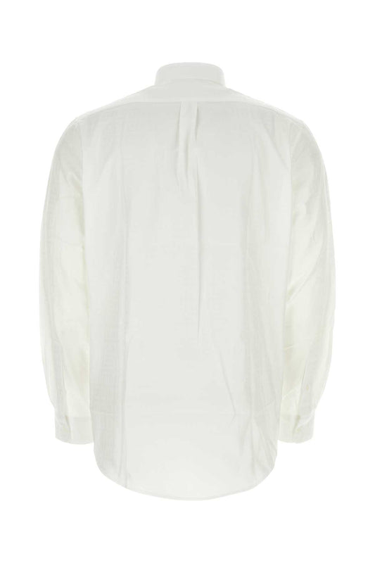 CAMICIA_BM60ZH140C_100_Image_2