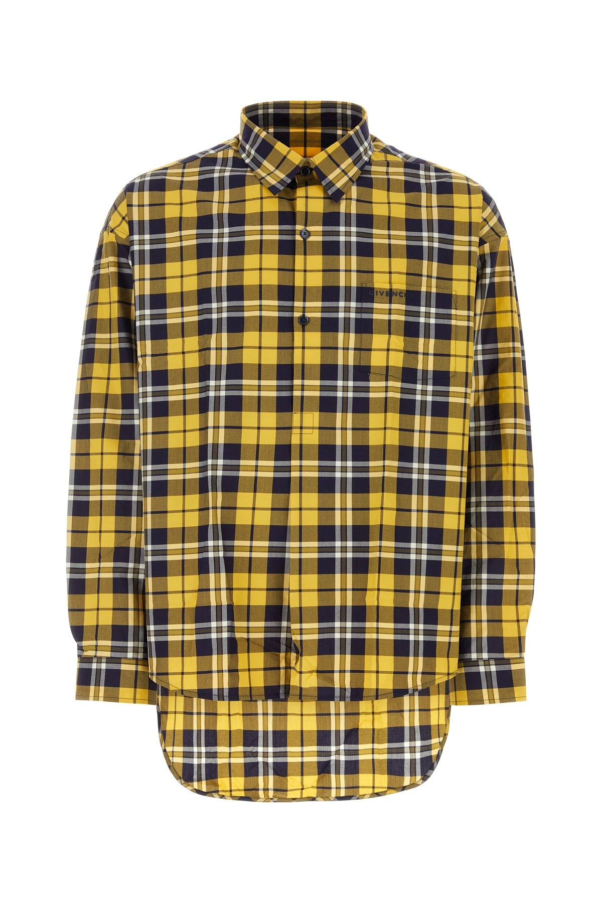 CAMICIA_BM60ZX15EU_701_Image_1