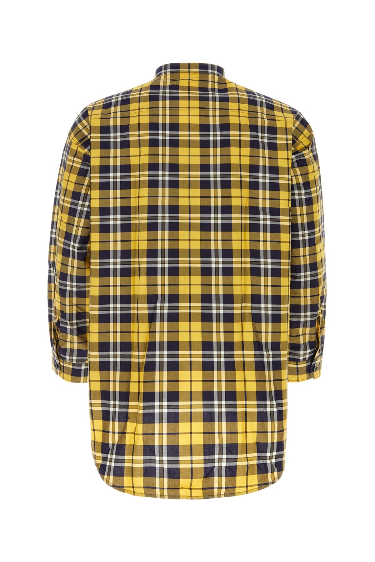 CAMICIA_BM60ZX15EU_701_Image_2