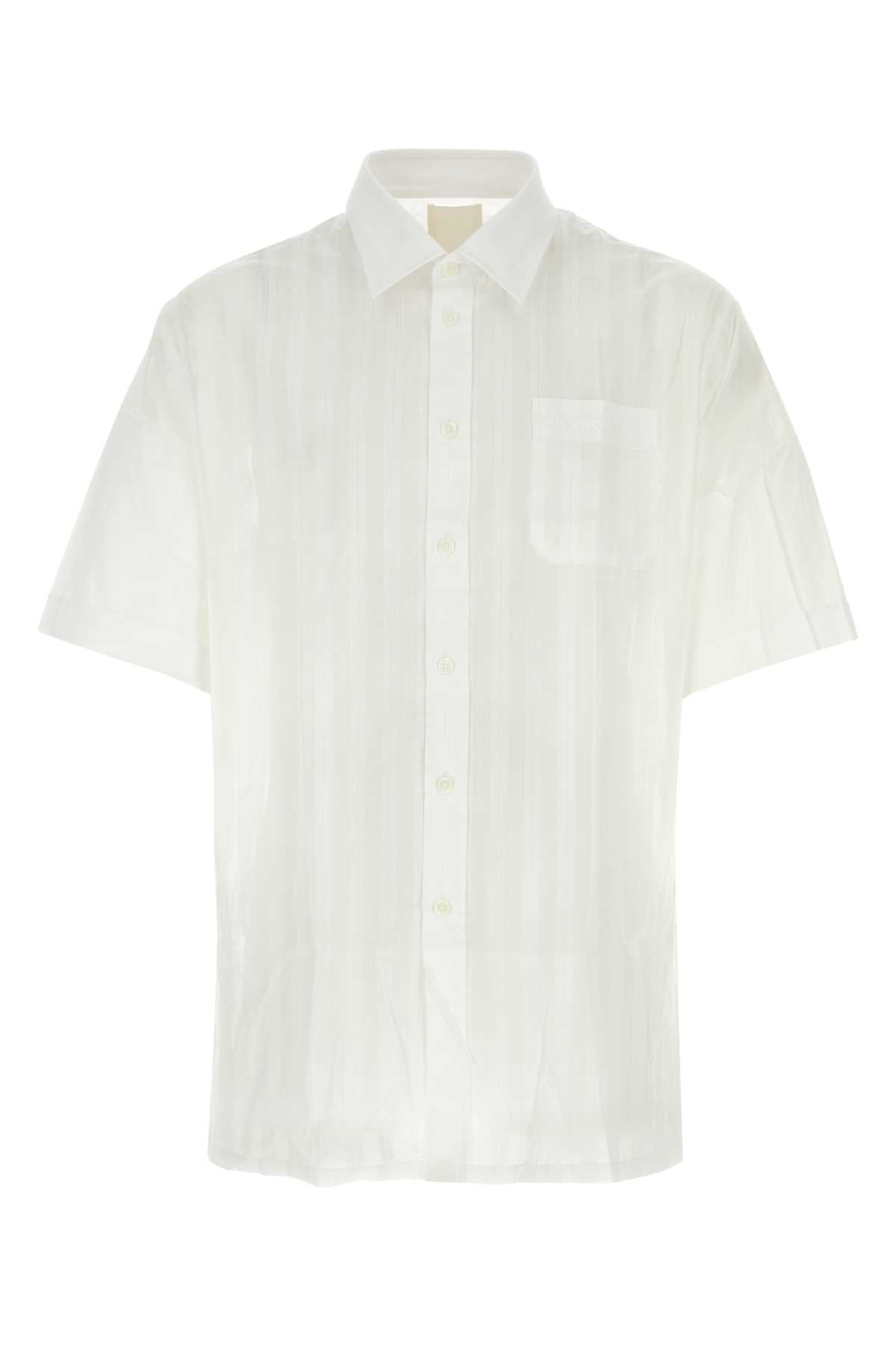 CAMICIA_BM60ZZ15EJ_100_Image_1