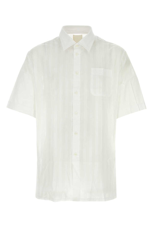 CAMICIA_BM60ZZ15EJ_100_Image_1