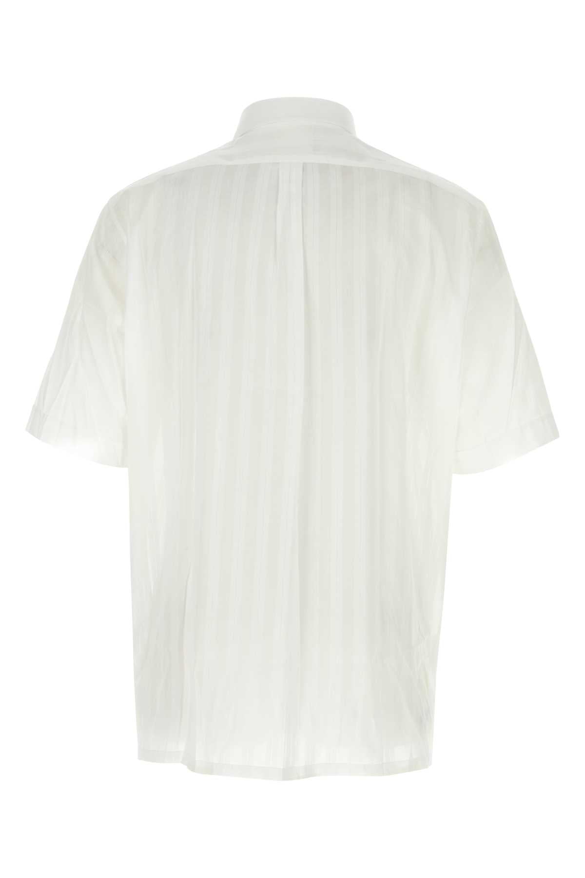CAMICIA_BM60ZZ15EJ_100_Image_2