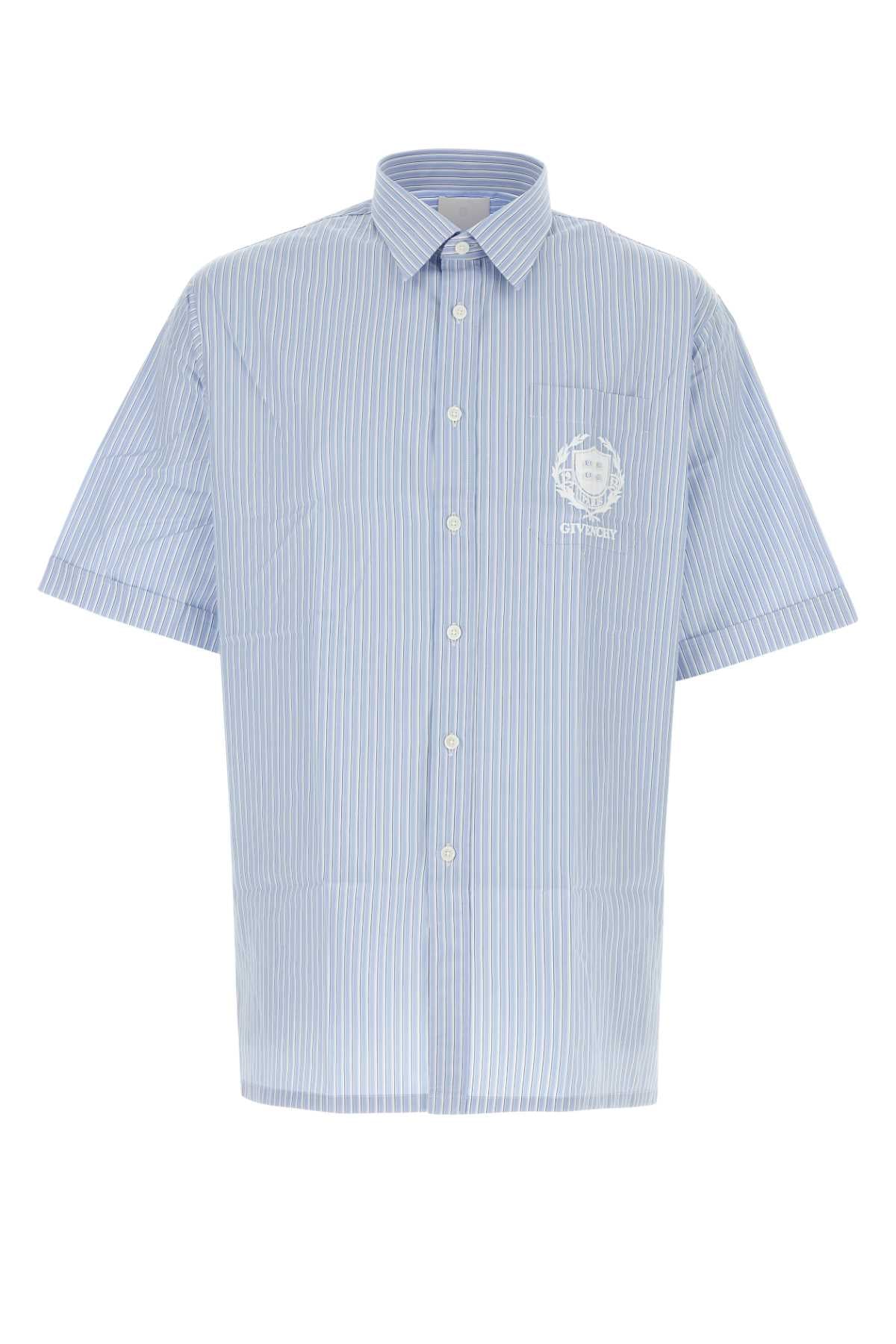 CAMICIA_BM60ZZ15F0_452_Image_1