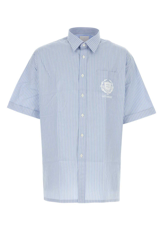 CAMICIA_BM60ZZ15F0_452_Image_1