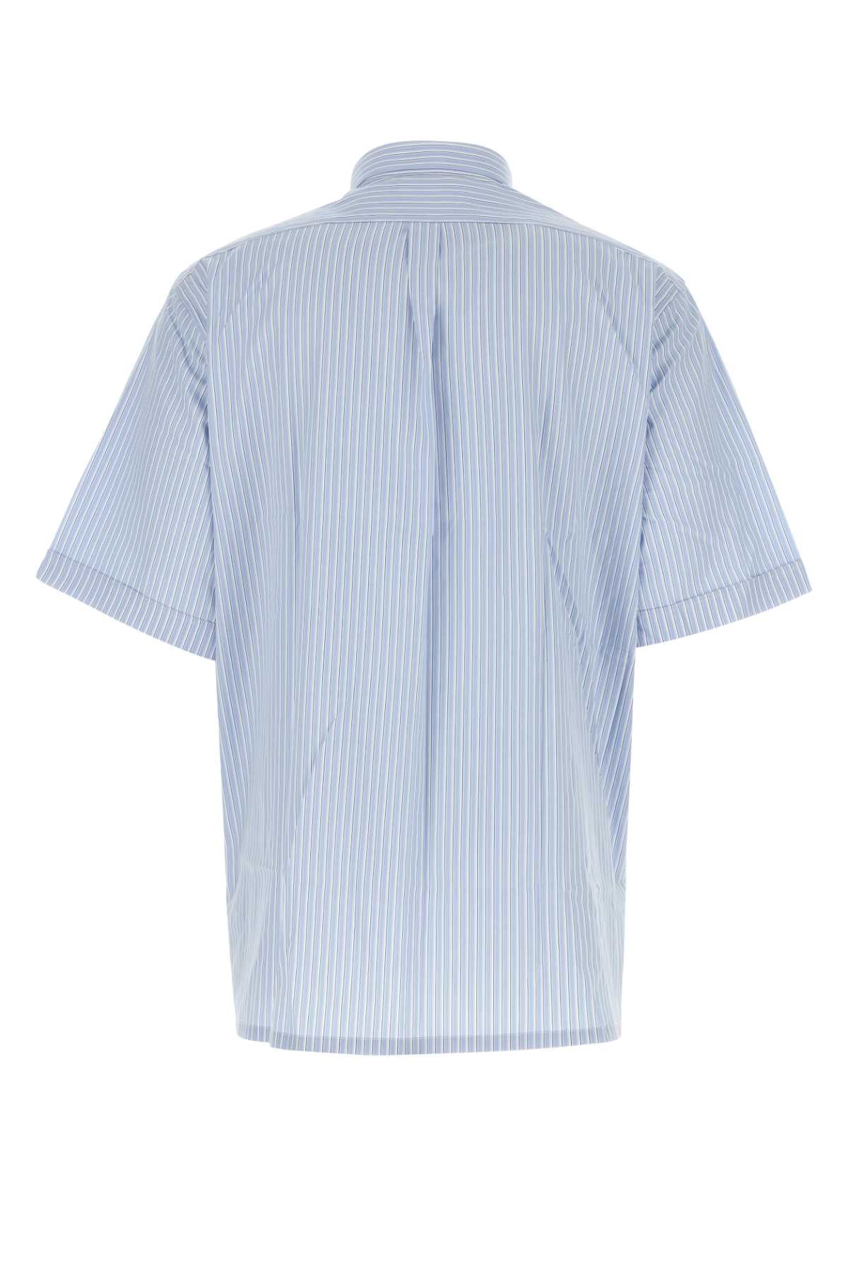 CAMICIA_BM60ZZ15F0_452_Image_2