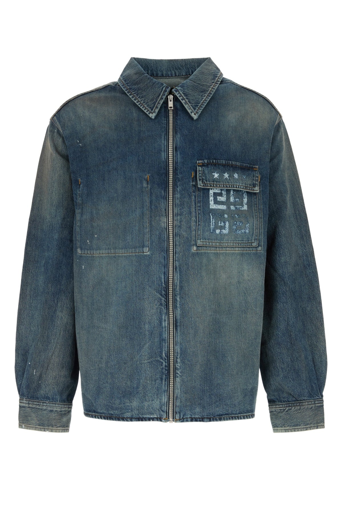 CAMICIA_BM61035YAB_420_Image_1