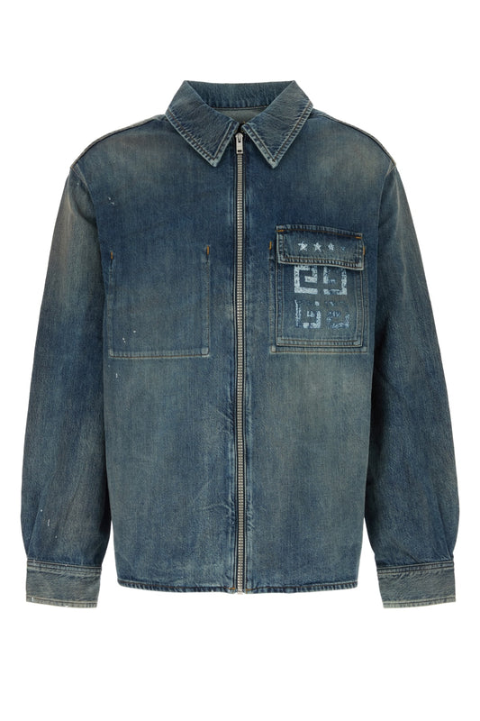 CAMICIA_BM61035YAB_420_Image_1