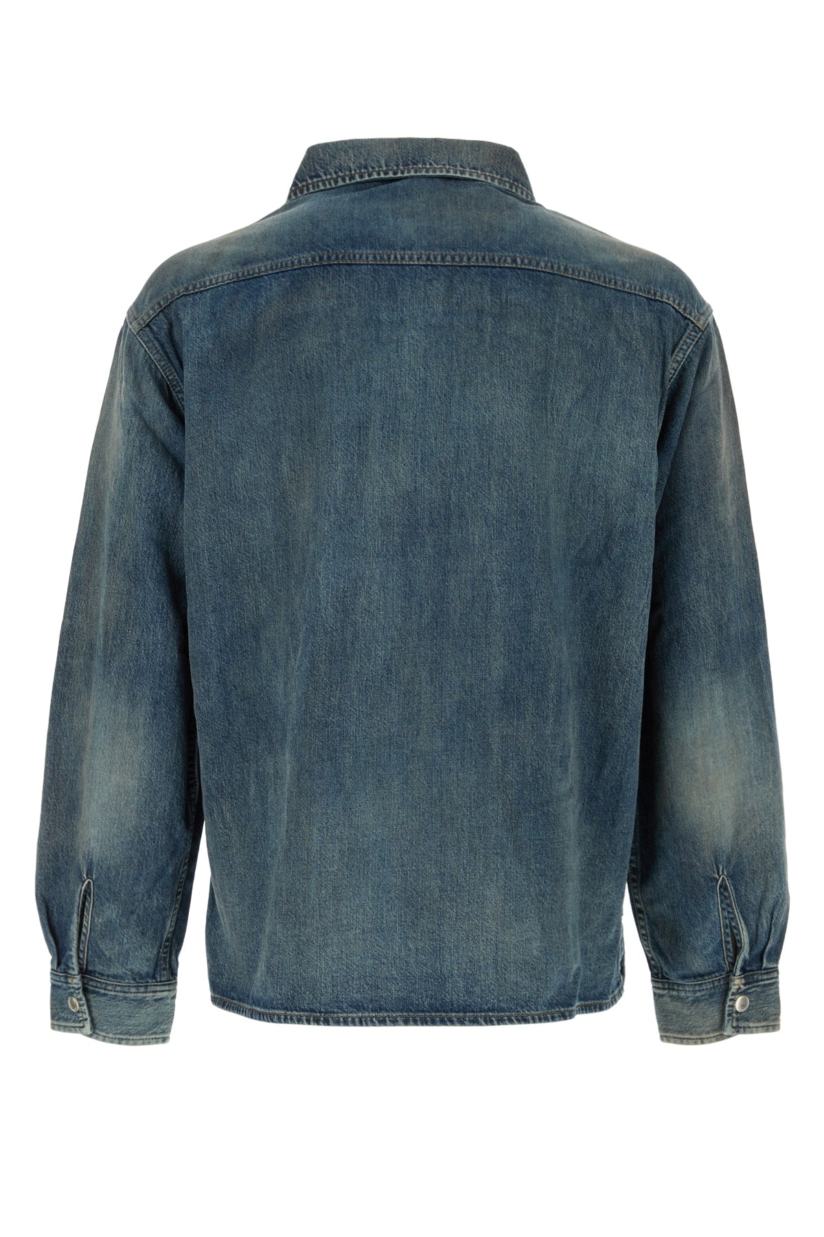 CAMICIA_BM61035YAB_420_Image_2