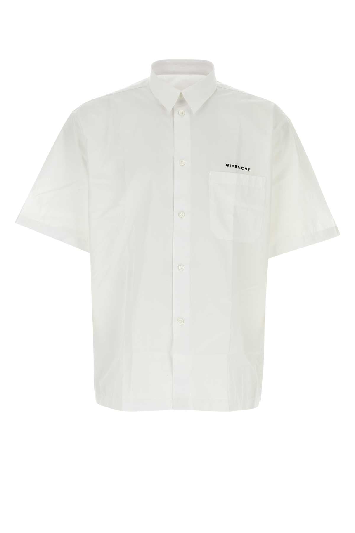 CAMICIA_BM610814M6_100_Image_1