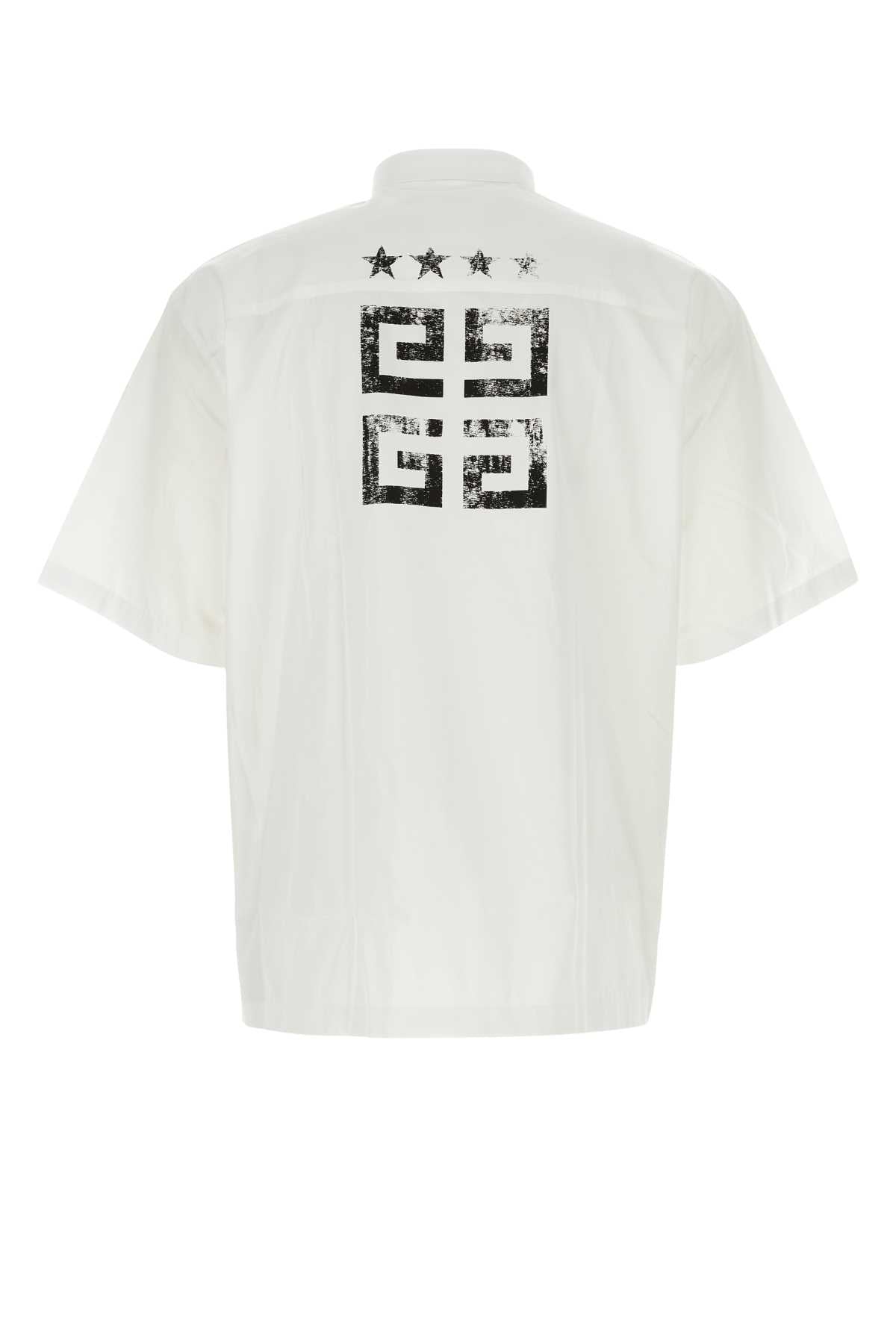 CAMICIA_BM610814M6_100_Image_2
