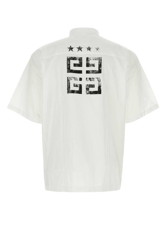 CAMICIA_BM610814M6_100_Image_2