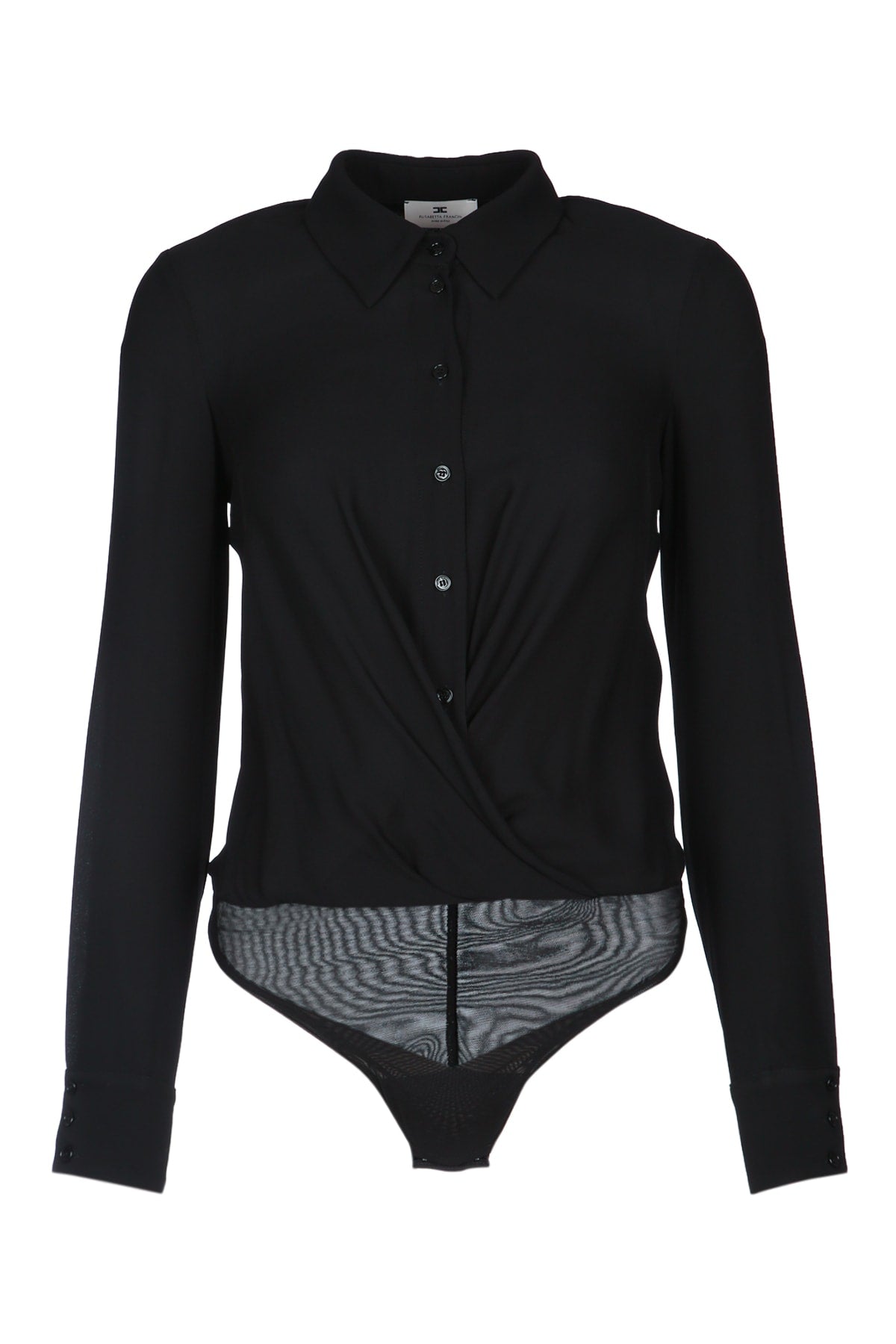 CAMICIA_BODY_CB00457E2_110_Image_1