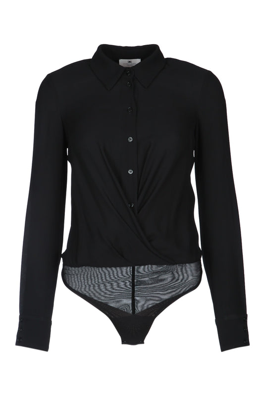 CAMICIA_BODY_CB00457E2_110_Image_1