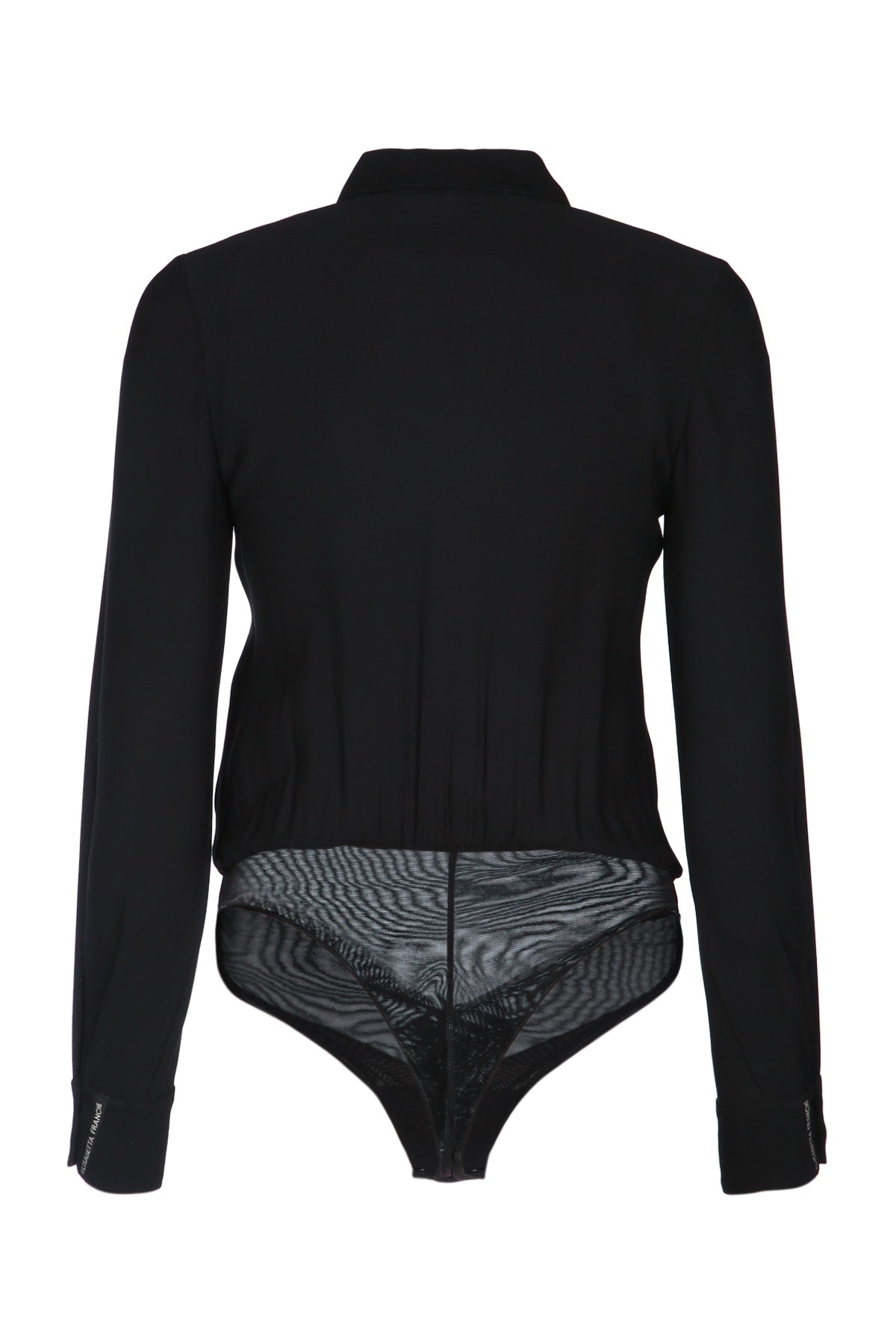 CAMICIA_BODY_CB00457E2_110_Image_2