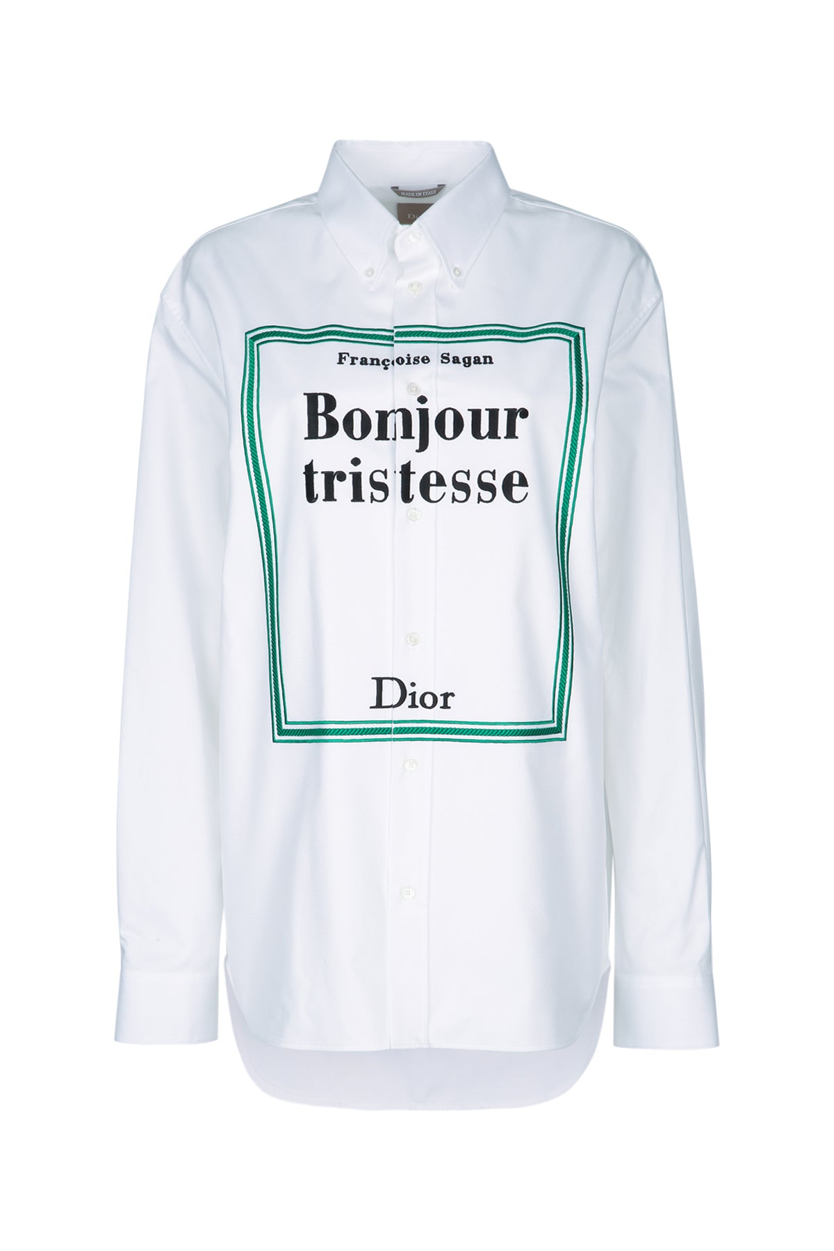 CAMICIA_BONJOUR_TRISTESSE_683C573A3118_086_Image_1