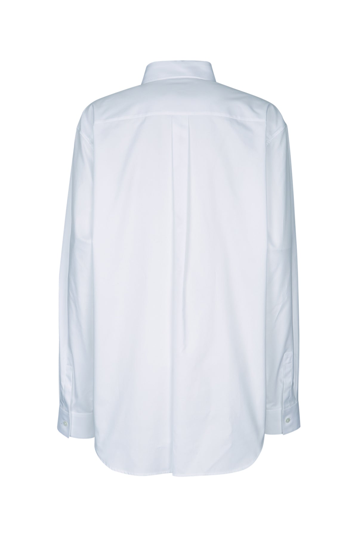 CAMICIA_BONJOUR_TRISTESSE_683C573A3118_086_Image_2
