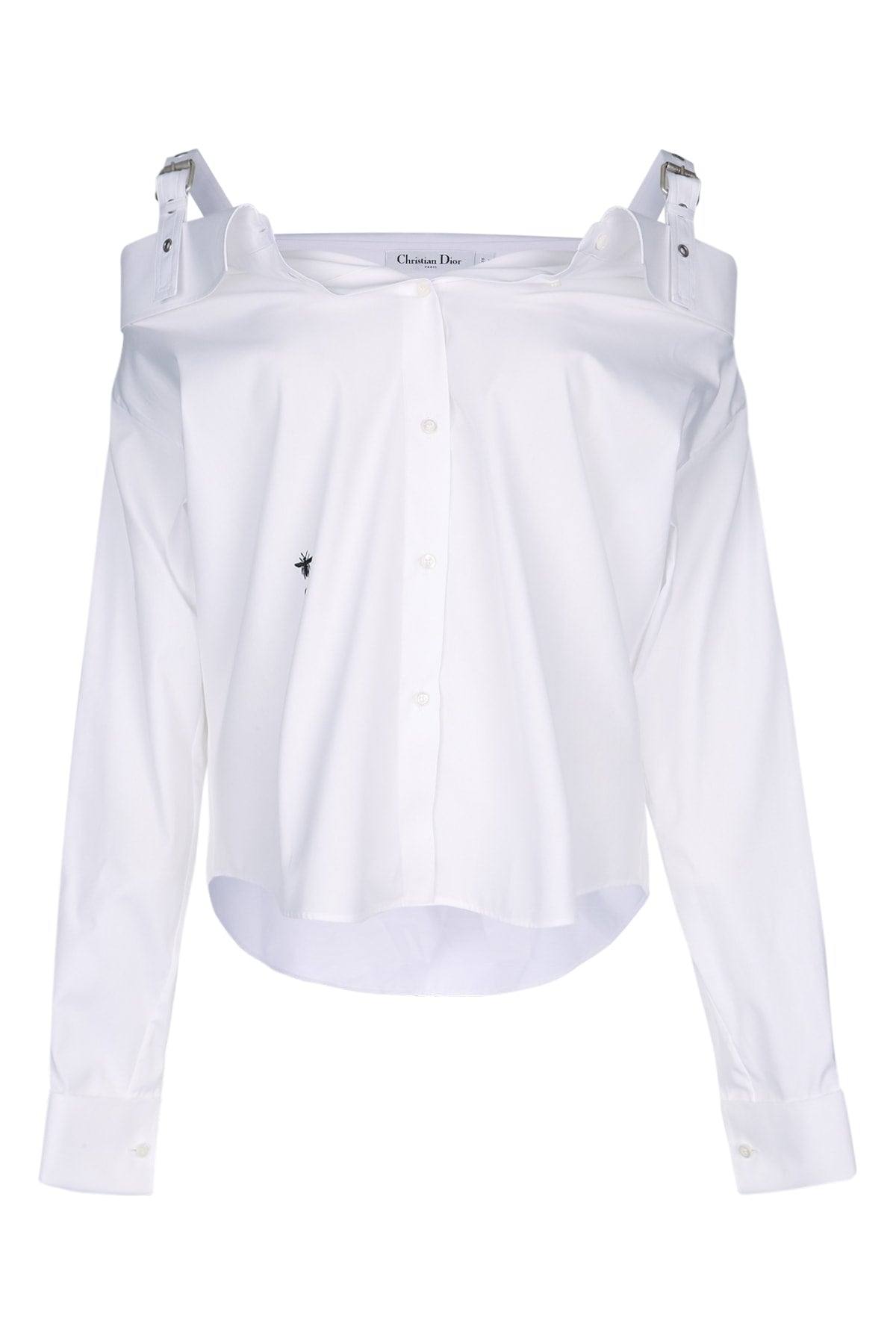 CAMICIA_BORCHIE_STRAP_521B85A3356_0100_Image_1