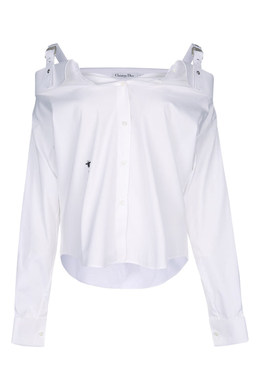CAMICIA_BORCHIE_STRAP_521B85A3356_0100_Image_1