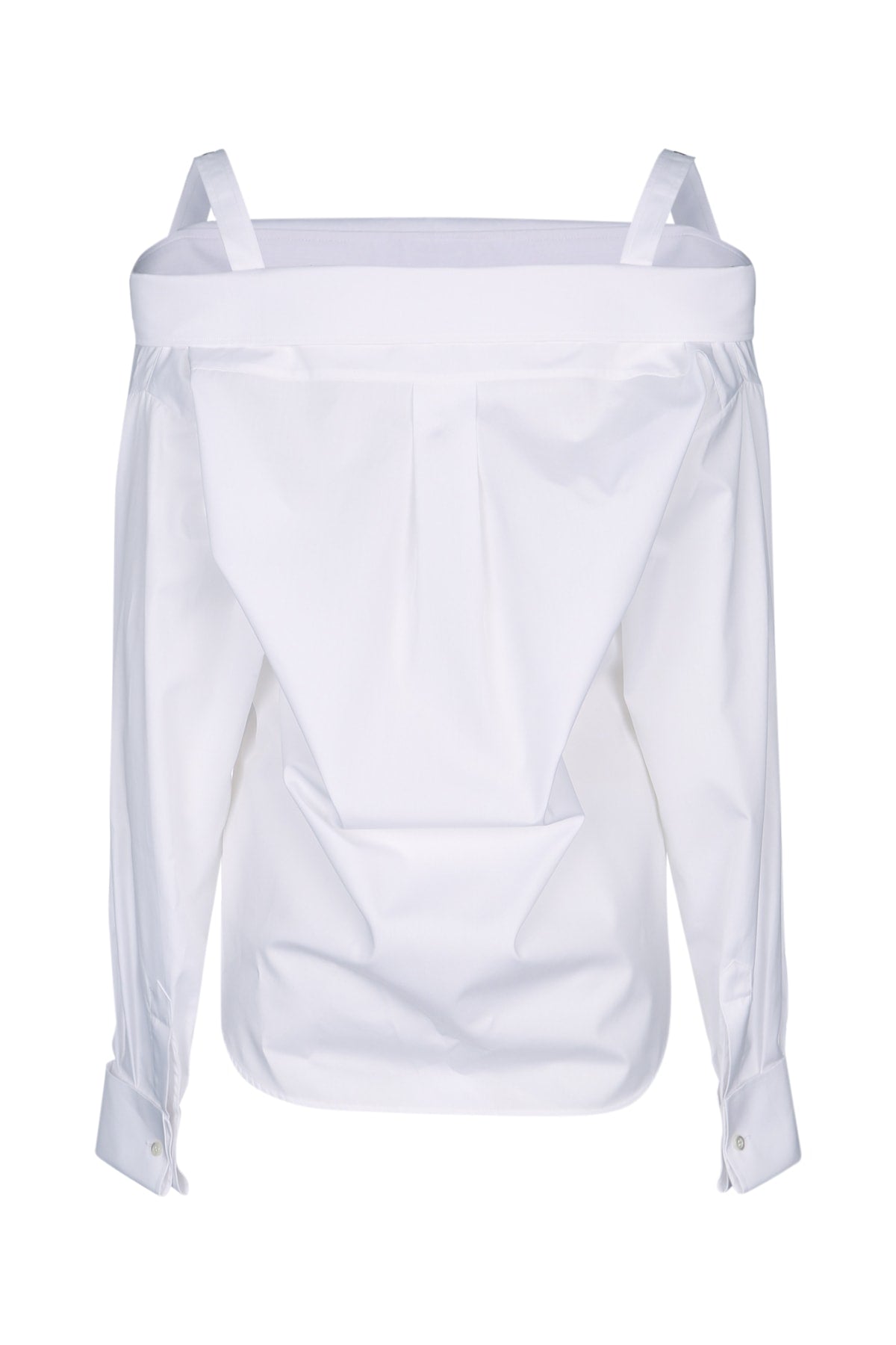 CAMICIA_BORCHIE_STRAP_521B85A3356_0100_Image_2