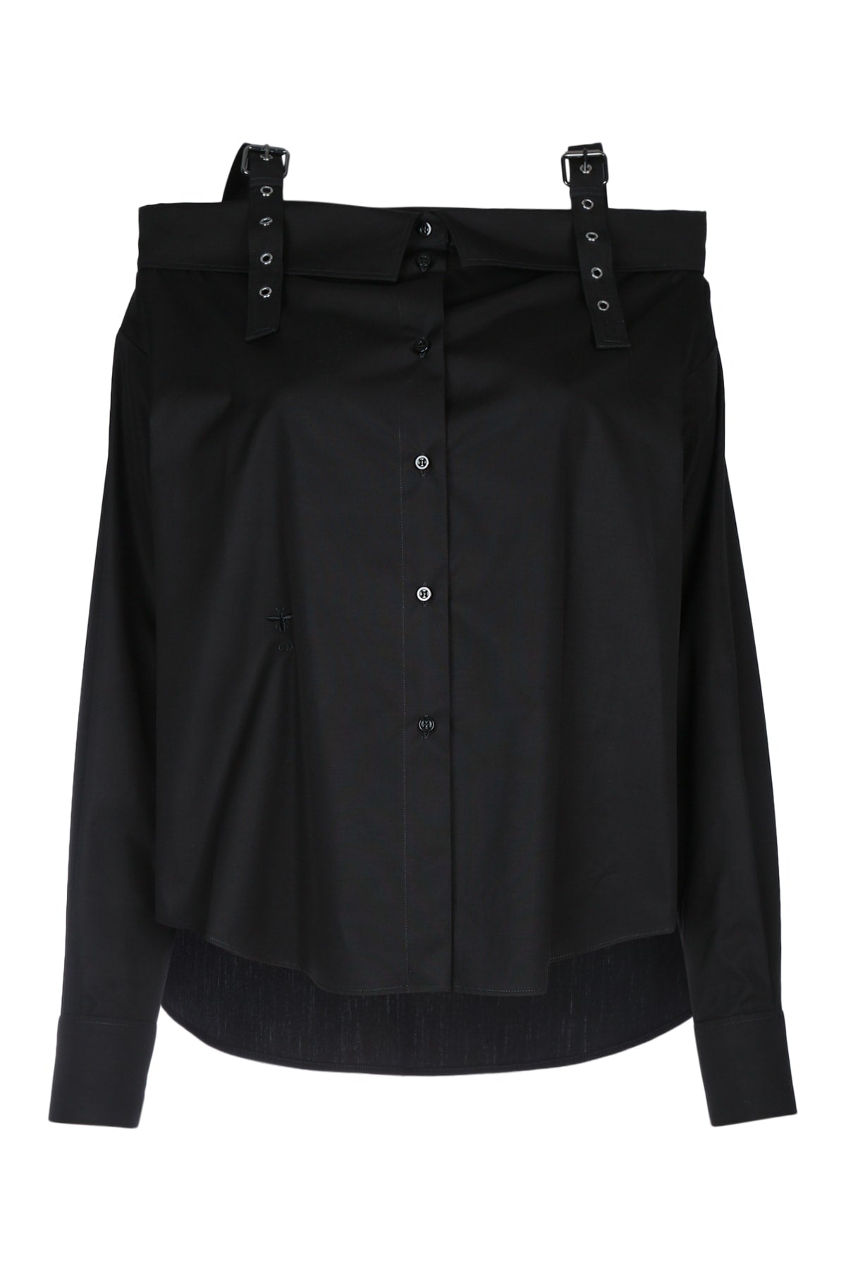 CAMICIA_BORCHIE_STRAP_521B85A3356_9000_Image_1