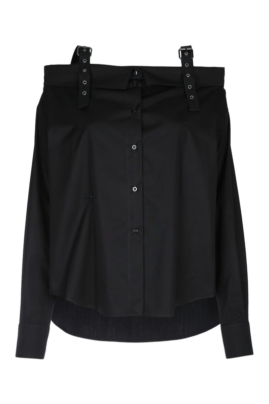 CAMICIA_BORCHIE_STRAP_521B85A3356_9000_Image_1