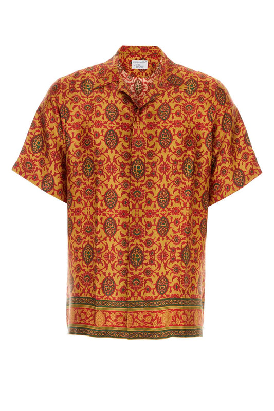 CAMICIA_BOWBELKE_ROSSO_Image_1