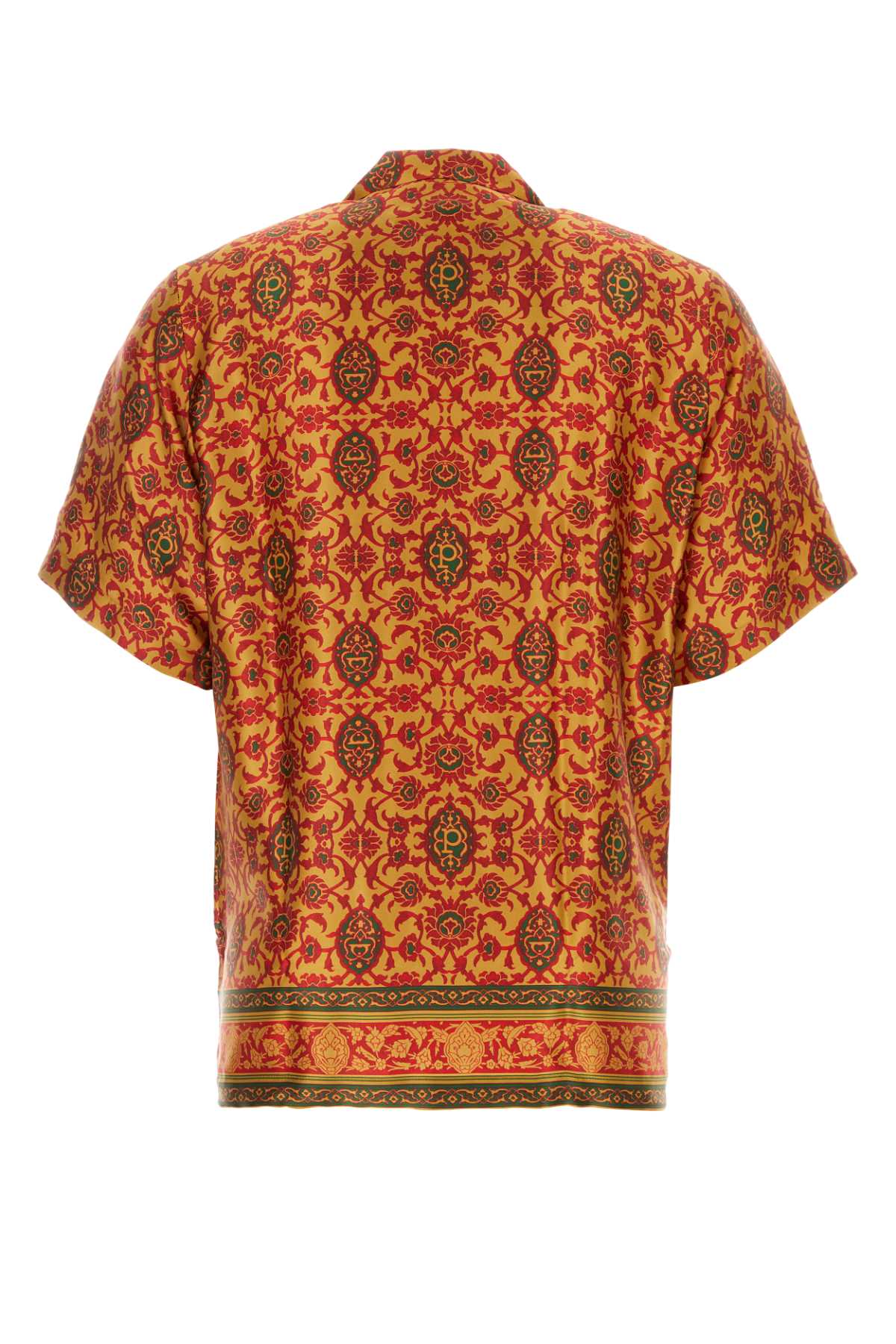 CAMICIA_BOWBELKE_ROSSO_Image_2