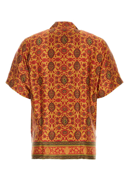 CAMICIA_BOWBELKE_ROSSO_Image_2