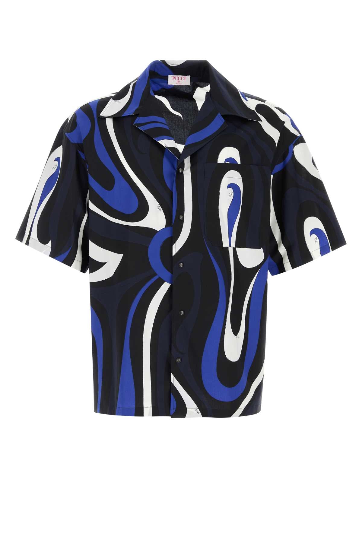 CAMICIA_BOWLING_4URJ904U769_028_Image_1