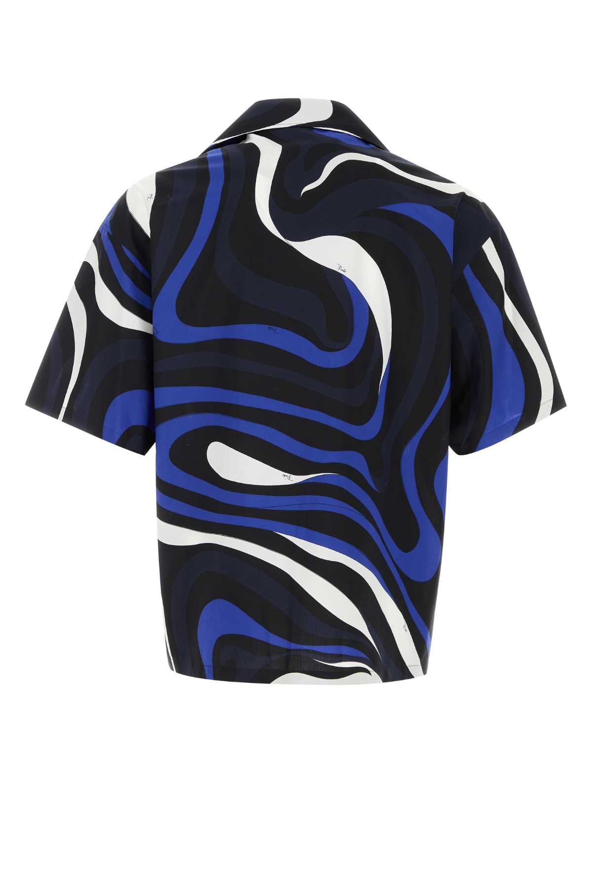 CAMICIA_BOWLING_4URJ904U769_028_Image_2
