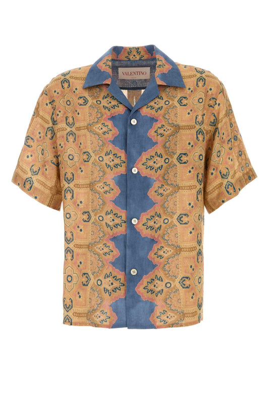 CAMICIA_BOWLING_6V3AA111AMW_QQ4_Image_1