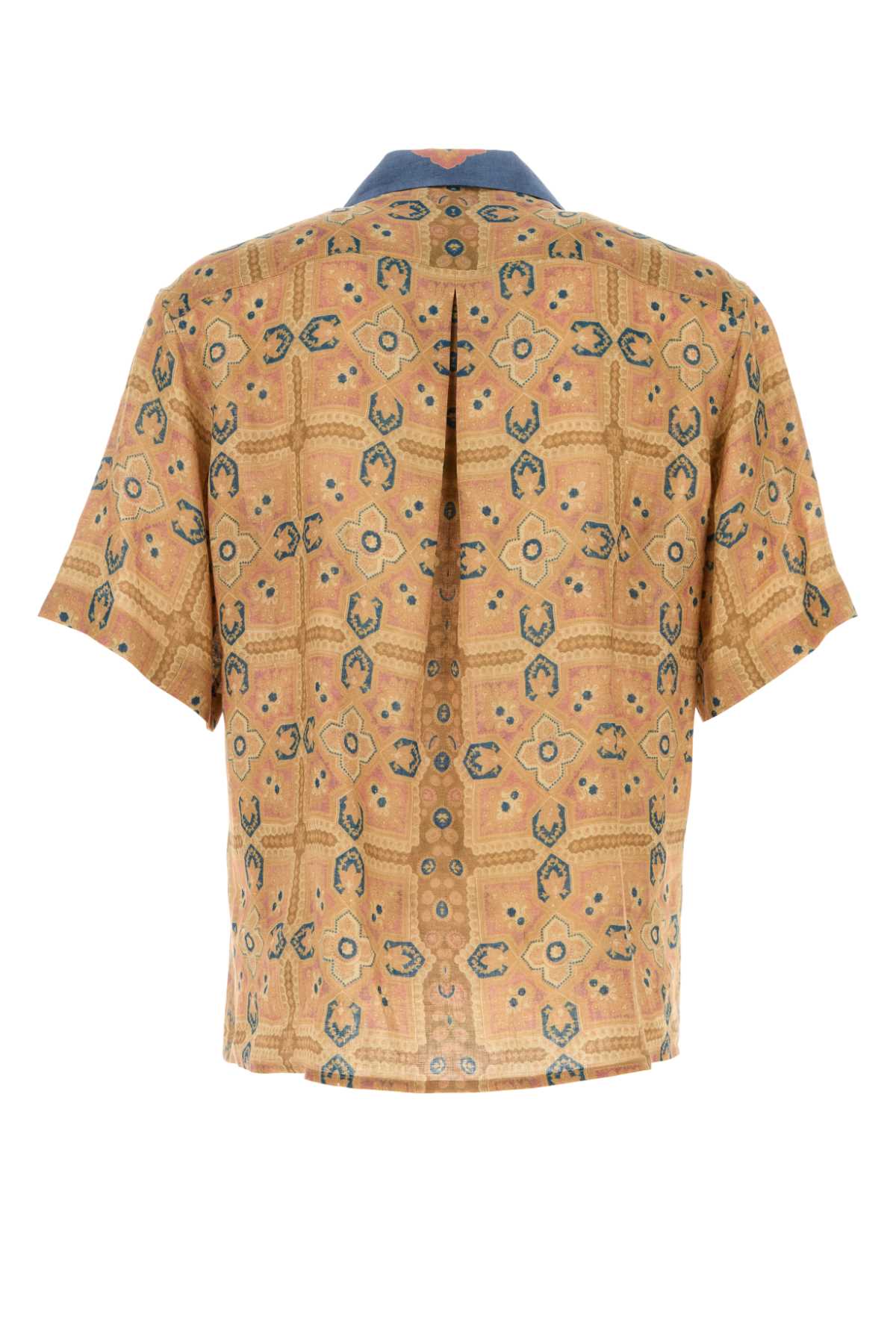 CAMICIA_BOWLING_6V3AA111AMW_QQ4_Image_2
