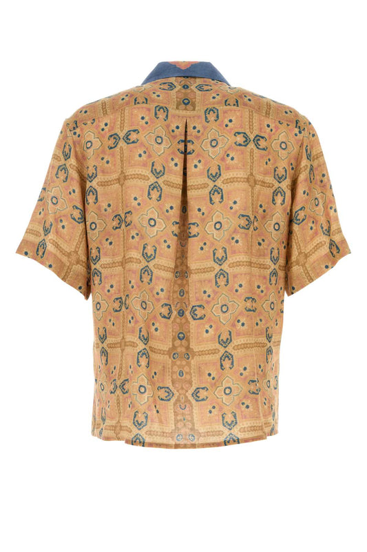 CAMICIA_BOWLING_6V3AA111AMW_QQ4_Image_2